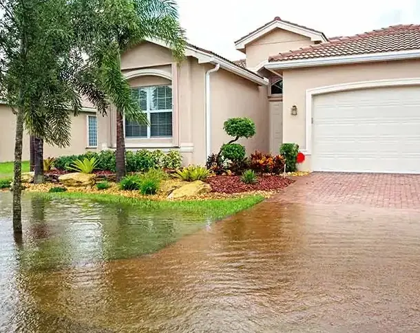 Lakeland-Florida-water-cleanup