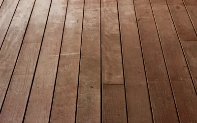 How To Clean Water Damage Hardwood Floors The Right Way